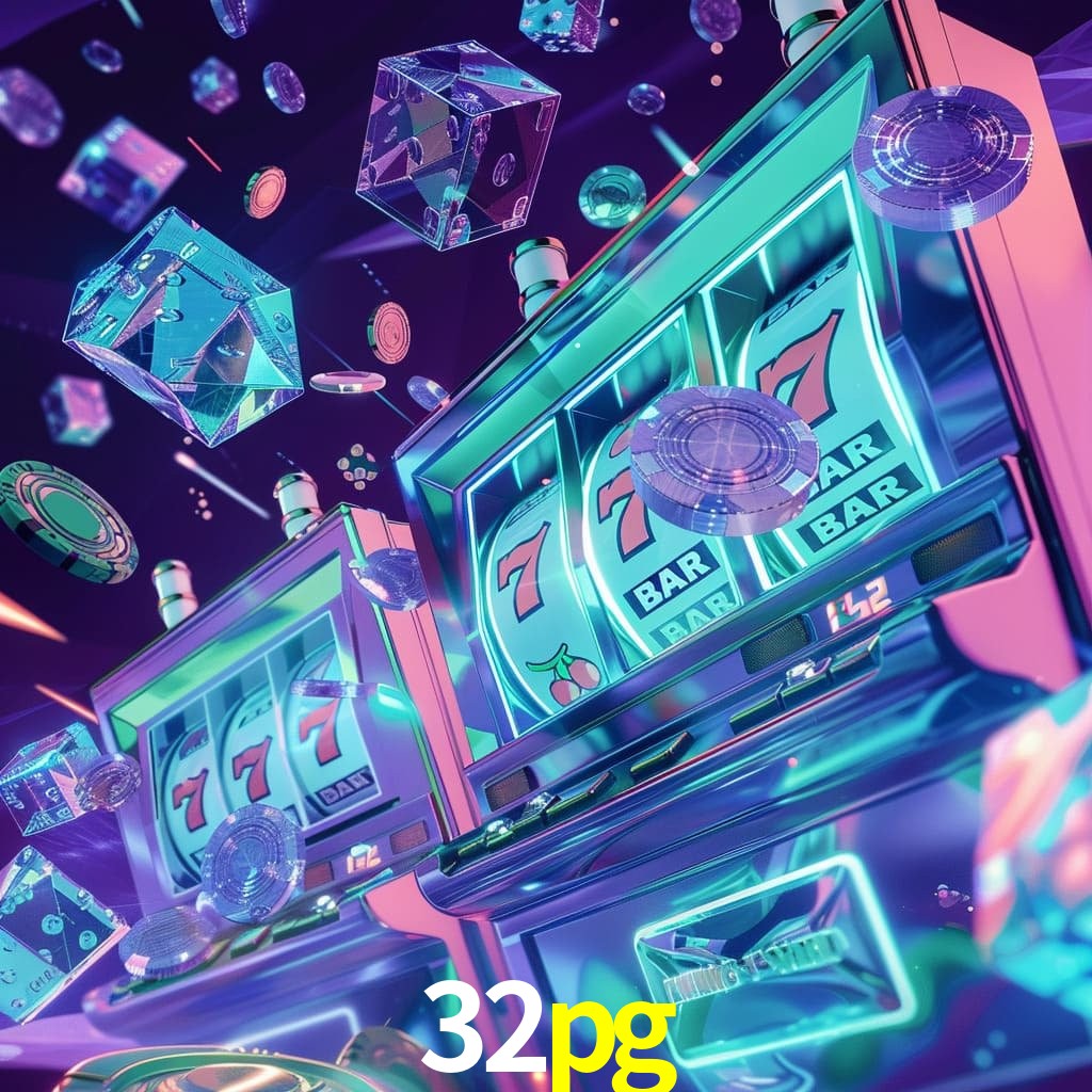 32pg