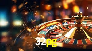 32pg.com