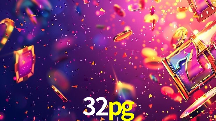 32pg.com