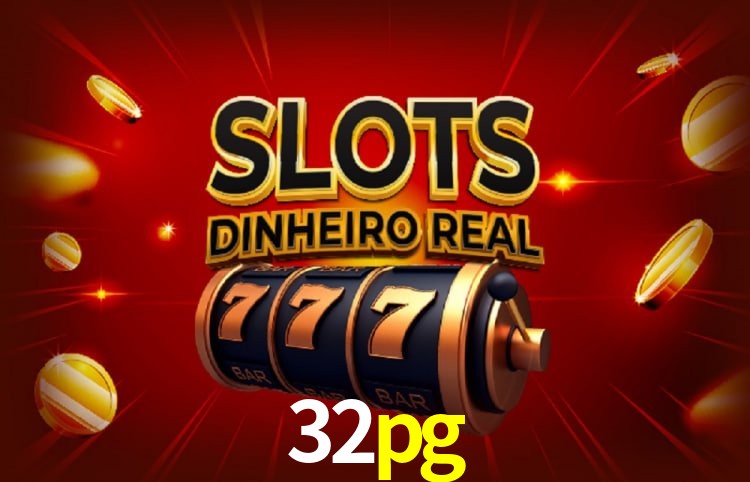 32pg,32pg.com