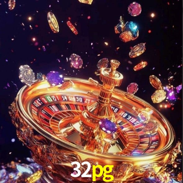 32pg - Clube VIP de Luxo - 32pg.com