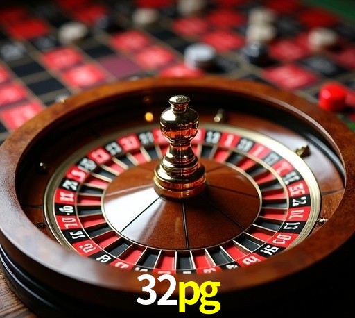 32pg