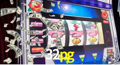 32pg bet