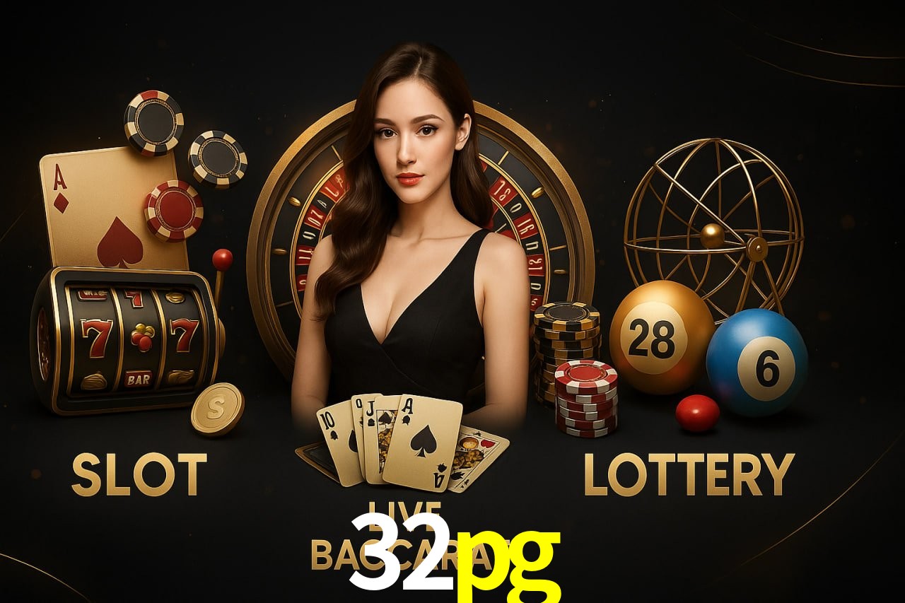 32pg