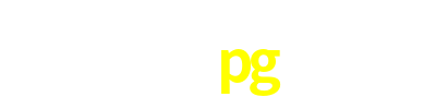 32pg